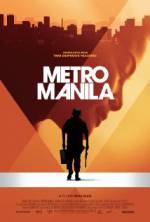 Watch Metro Manila 123moviesFree