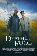 Watch Death of a Fool 123moviesFree