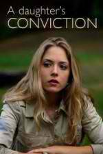 Watch The Perfect Suspect 123moviesFree
