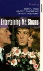 Watch Entertaining Mr. Sloane 123moviesFree