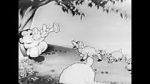 Watch Bosko the Sheep-Herder (Short 1933) 123moviesFree