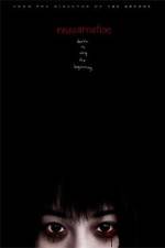 Watch Rinne 123moviesFree