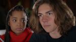 Watch The Wrong Valentine 123moviesFree