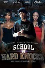 Watch School of Hard Knocks 123moviesFree