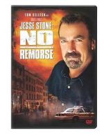 Watch Jesse Stone: No Remorse 123moviesFree