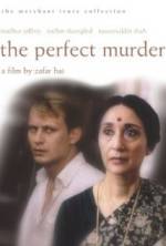 Watch The Perfect Murder 123moviesFree