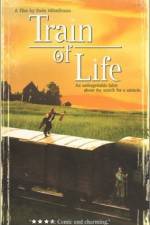 Watch Train of Life 123moviesFree