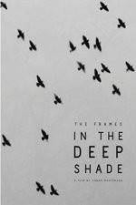 Watch The Frames Dancing with Strangers 123moviesFree