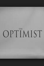Watch The Optimist 123moviesFree