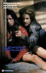 Watch Deceit 123moviesFree