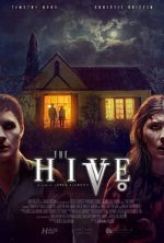 Watch The Hive 123moviesFree