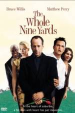 Watch The Whole Nine Yards 123moviesFree
