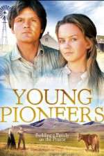 Watch Young Pioneers 123moviesFree