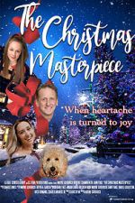 Watch The Christmas Masterpiece 123moviesFree