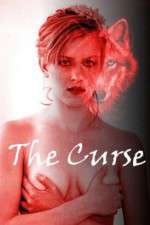 Watch The Curse 123moviesFree