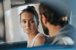 Watch The Weekend Away 123moviesFree
