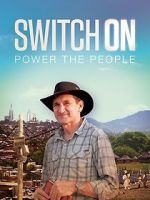 Watch Switch On 123moviesFree