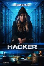 Watch Hacker 123moviesFree