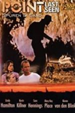 Watch Point Last Seen 123moviesFree