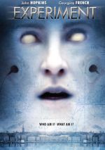Watch Experiment 123moviesFree