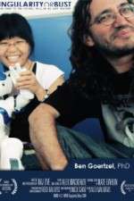 Watch Singularity or Bust 123moviesFree