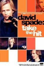 Watch David Spade: Take the Hit 123moviesFree