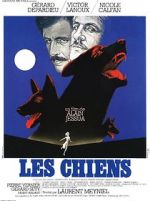 Watch The Dogs 123moviesFree