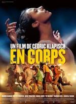 Watch Encore 123moviesFree