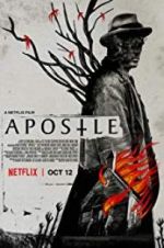 Watch Apostle 123moviesFree