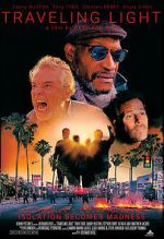 Watch Traveling Light 123moviesFree