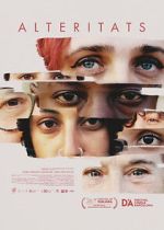 Watch Otherness 123moviesFree