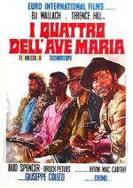 Watch Ace High 123moviesFree