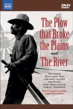 Watch The River 123moviesFree