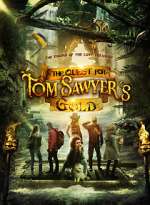 Watch The Quest for Tom Sawyer's Gold 123moviesFree