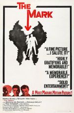 Watch The Mark 123moviesFree