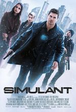Watch Simulant 123moviesFree