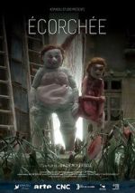 Watch �corch�e (Short 2022) 123moviesFree