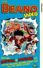 Watch The Beano Video 123moviesFree