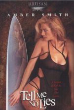 Watch The Midnight Hour 123moviesFree