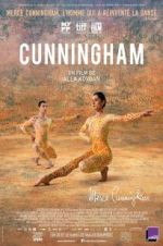 Watch Cunningham 123moviesFree