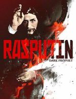 Watch Rasputin: Dark Prophet 123moviesFree