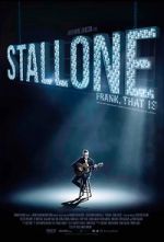 Watch Stallone: Frank, That Is 123moviesFree
