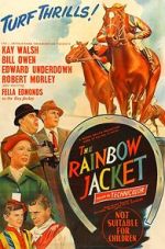 Watch The Rainbow Jacket 123moviesFree