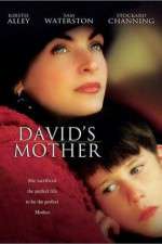 Watch David\'s Mother 123moviesFree
