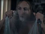 Watch The Veil (Short 2021) 123moviesFree
