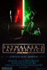 Watch Star Wars: Skywalker\'s Apprentice 123moviesFree