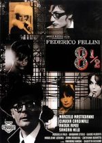 Watch 8� 123moviesFree