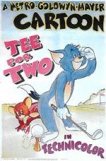 Watch Tee for Two 123moviesFree