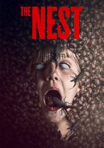 Watch The Nest 123moviesFree