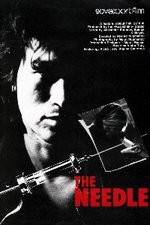 Watch The Needle 123moviesFree